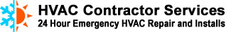 Hilltown HVAC Services